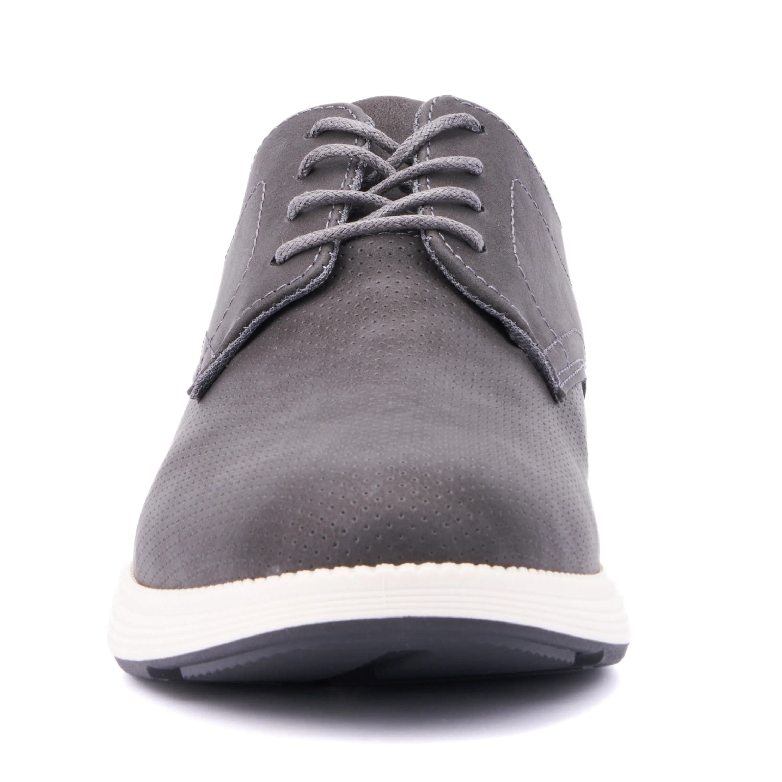 Men's Noma Sneaker