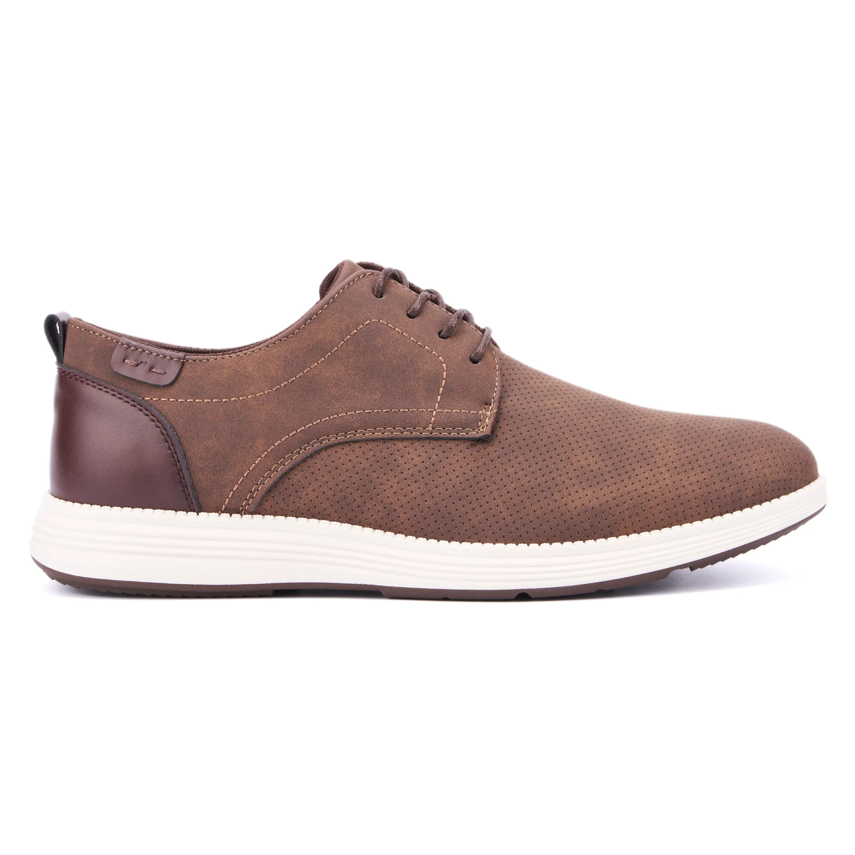 Men's Noma Sneaker