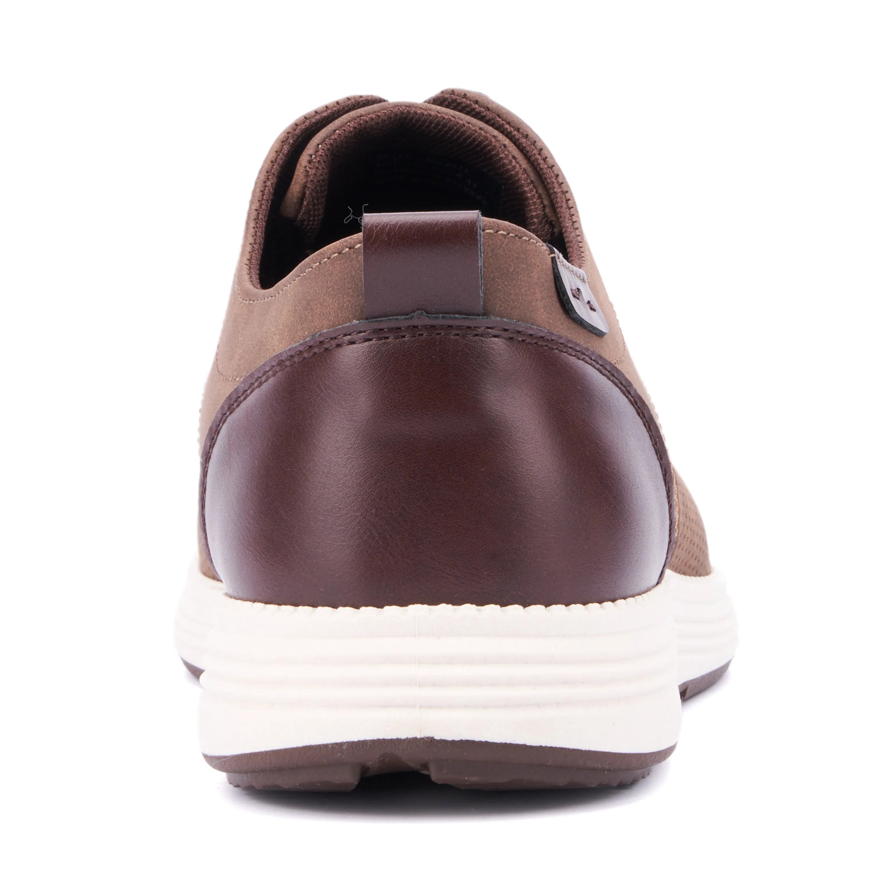 Men's Noma Sneaker