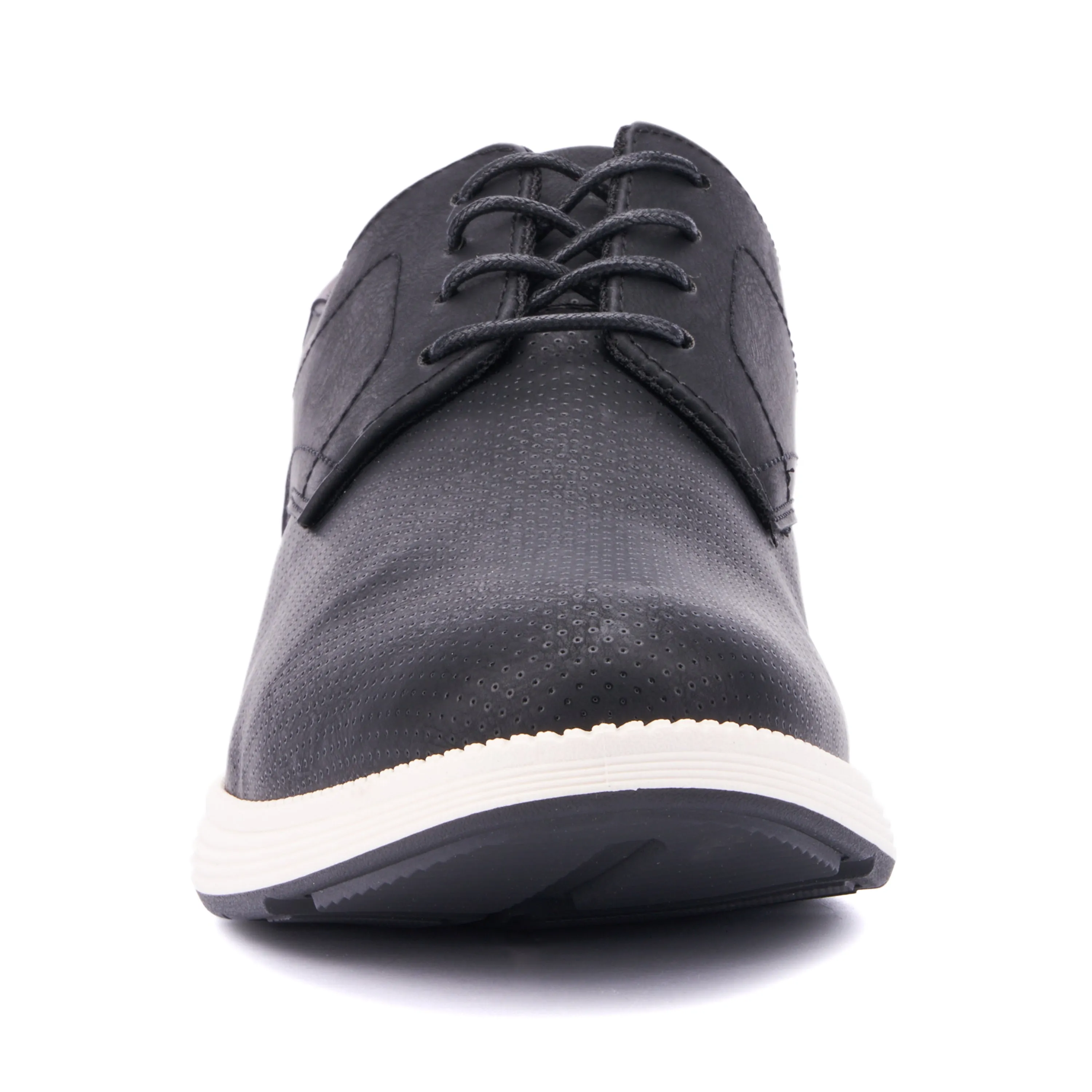 Men's Noma Sneaker