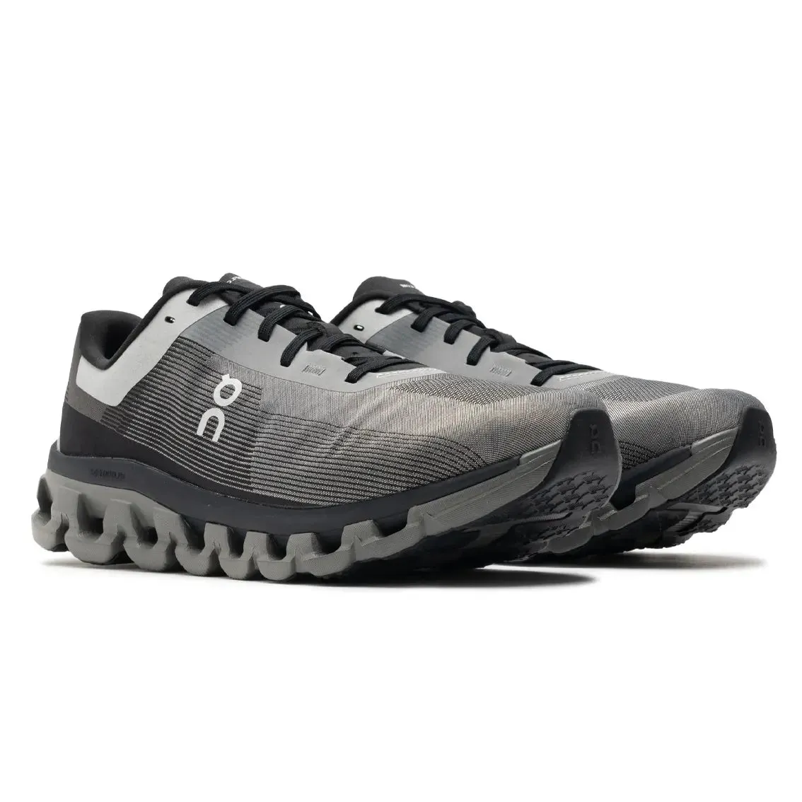 Mens On Running Cloudflow 4