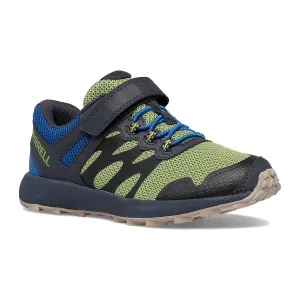 Merrell Kid's Nova 2 - Foliage