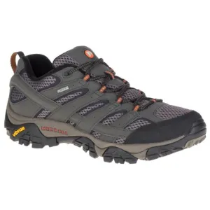 Merrell Moab 2 Low GoreTex | Beluga