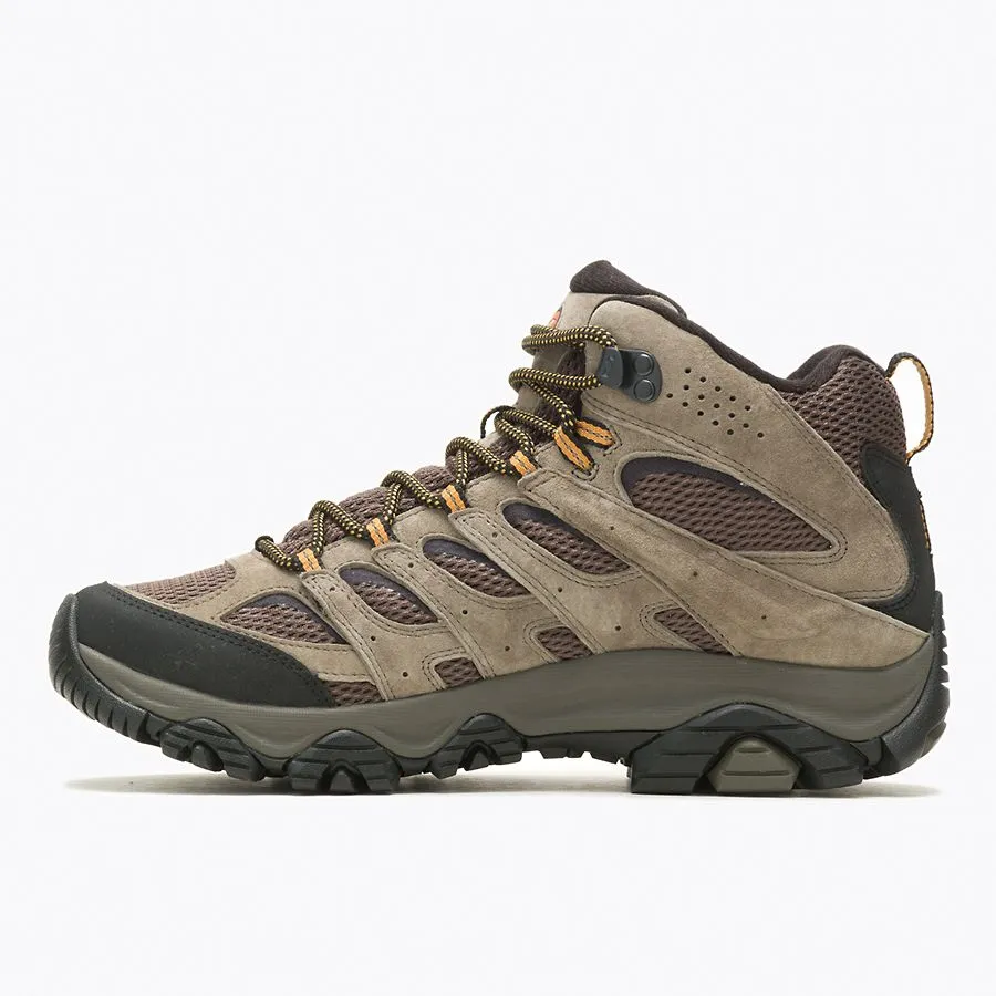 Merrell Moab 3 Mid