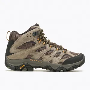 Merrell Moab 3 Mid