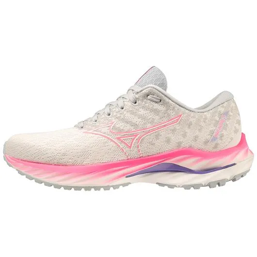 Mizuno Women's Wave Inspire 19