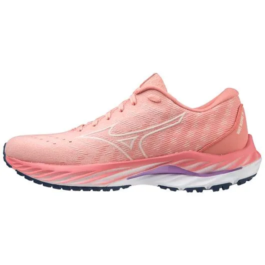 Mizuno Women's Wave Inspire 19