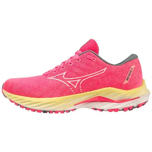 Mizuno Women's Wave Inspire 19