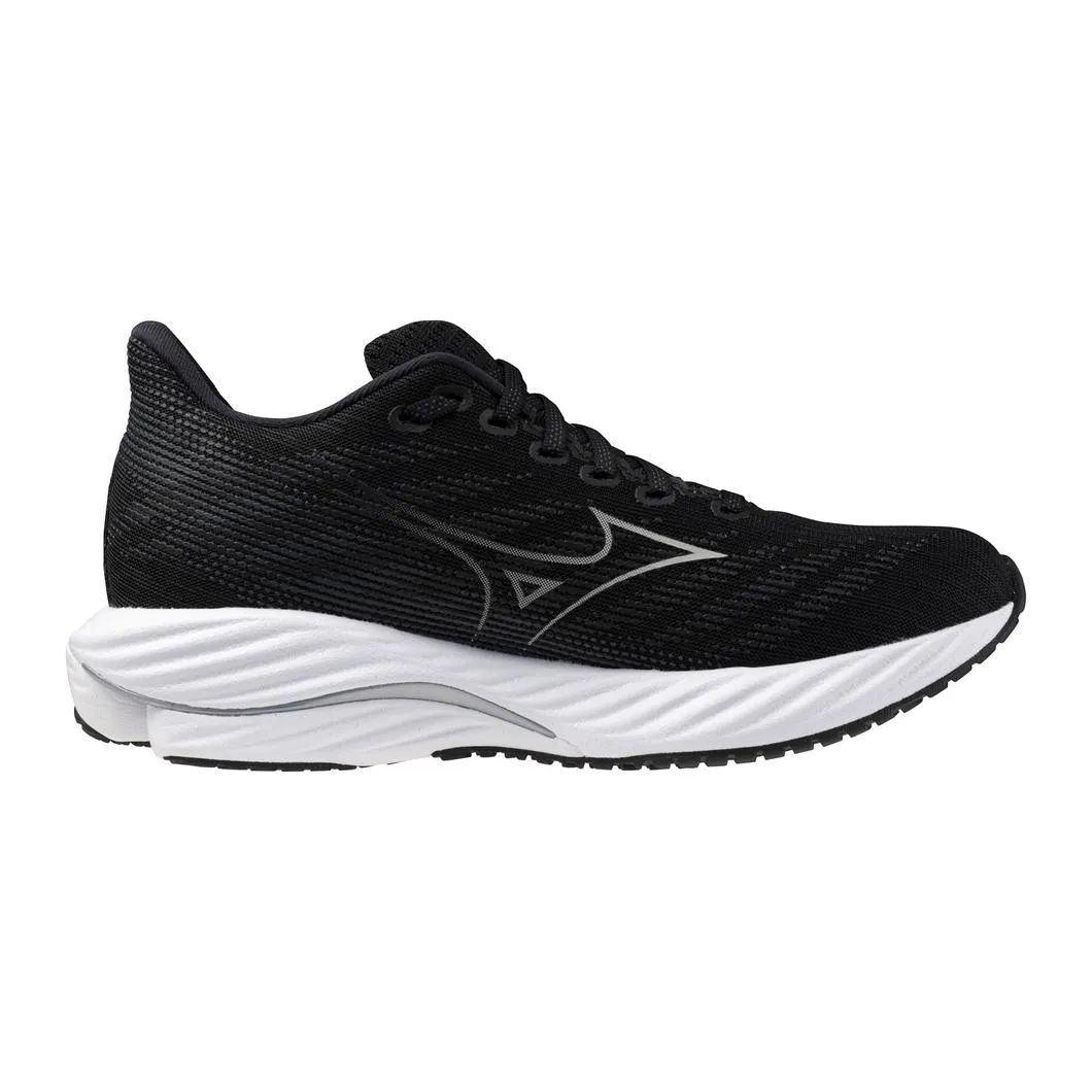 Mizuno Women's Wave Rider 28 Running Shoe