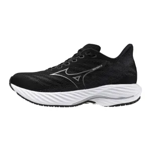 Mizuno Women's Wave Rider 28 Running Shoe