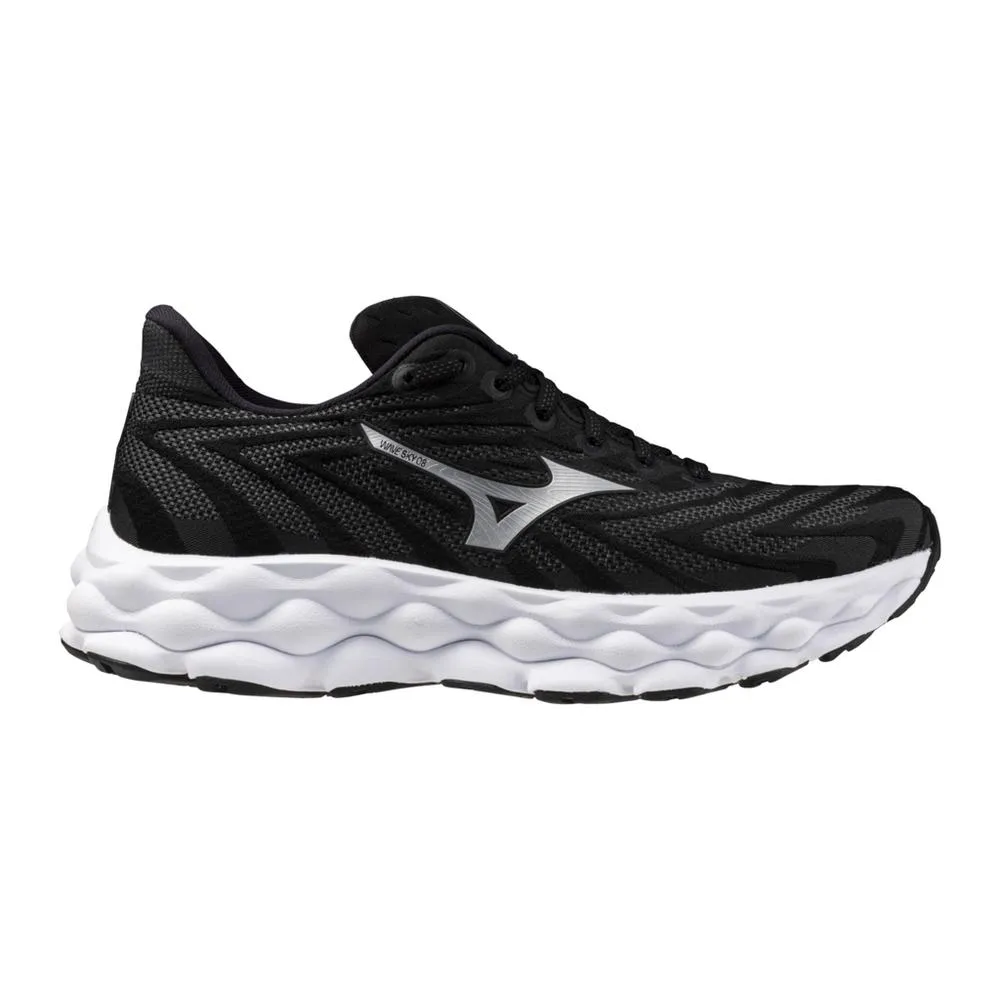 Mizuno Women's Wave Sky 8