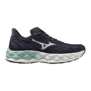 Mizuno Women's Wave Sky 8