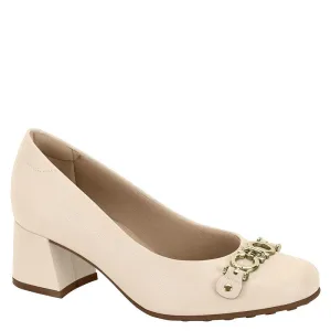 MODARE ROSETTA PUMPS