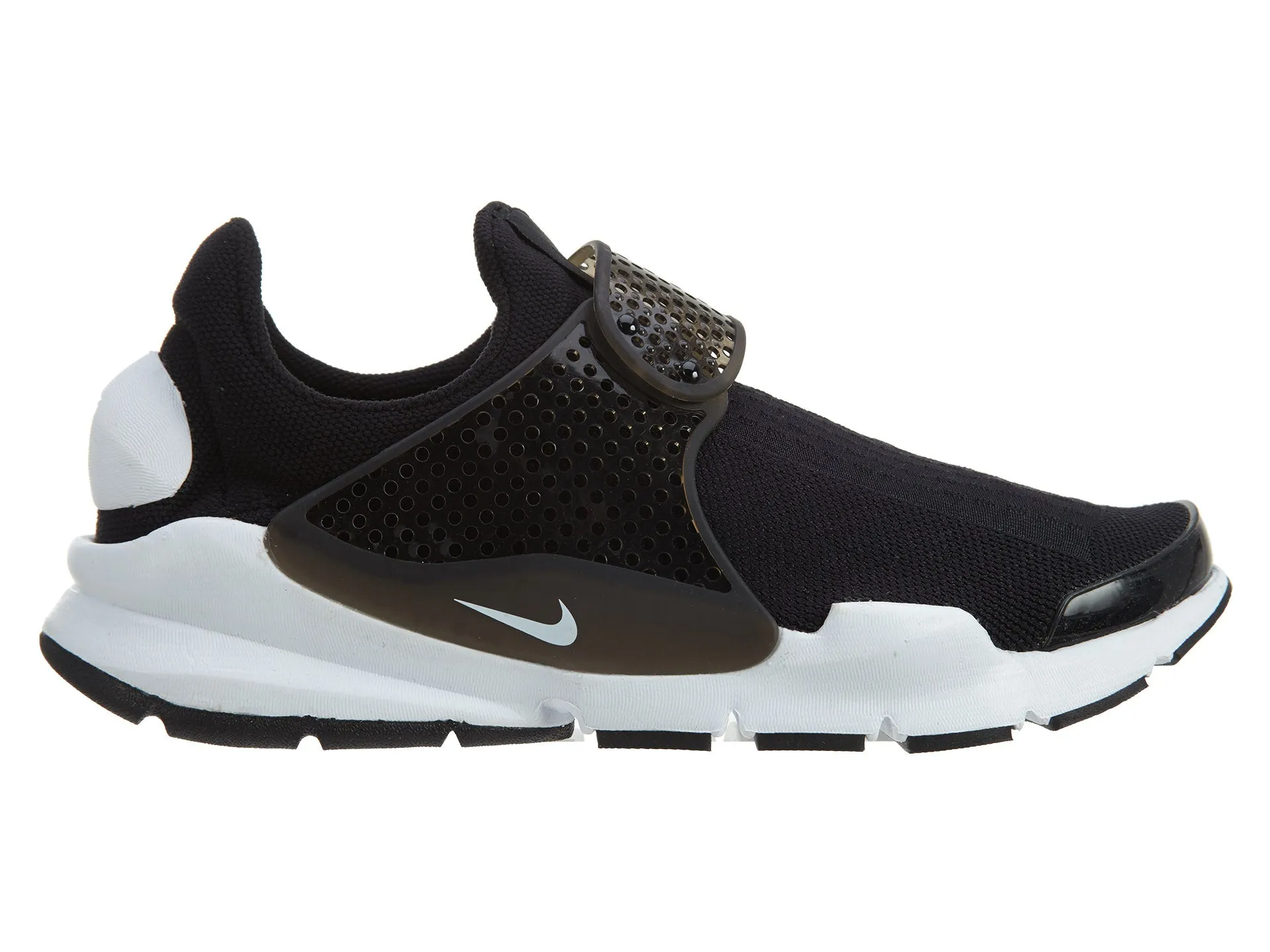 Nike Sock Dart Kjcrd Mens Style : 819686