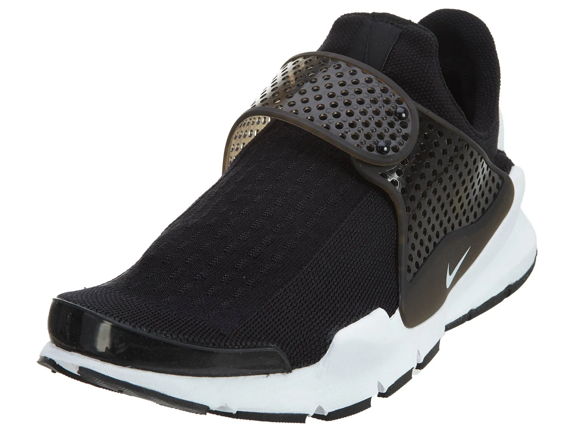 Nike Sock Dart Kjcrd Mens Style : 819686