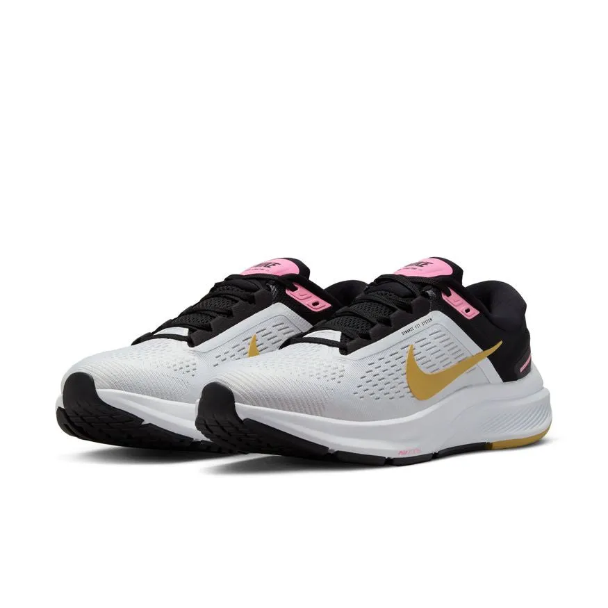 Nike Structure 24 Women's Road Running Shoes