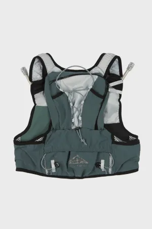 NIKE TRAIL - KIGER 4.0 VEST