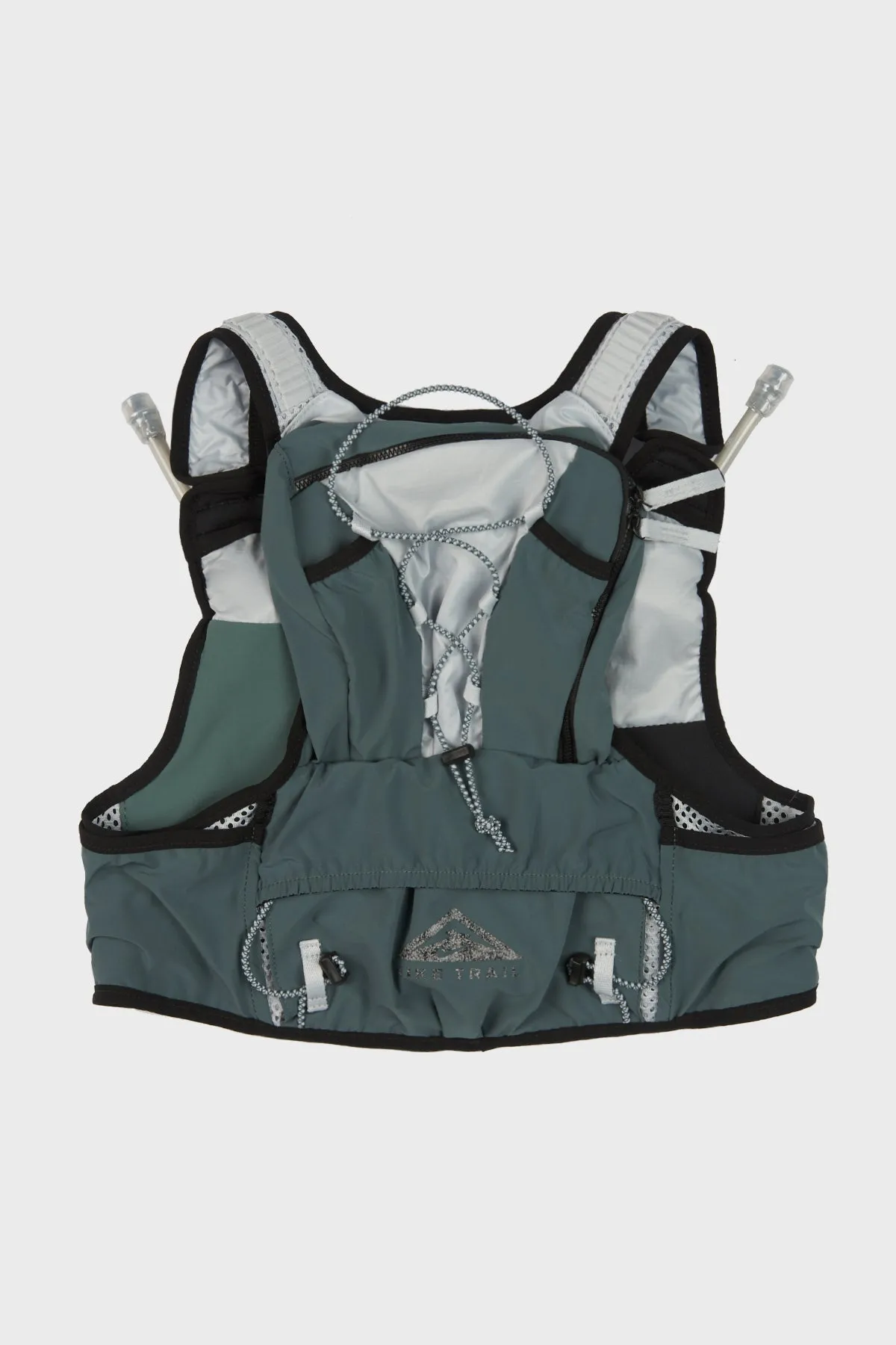 NIKE TRAIL - KIGER 4.0 VEST