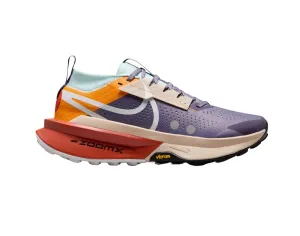 Nike Zegama Trail 2 Womens