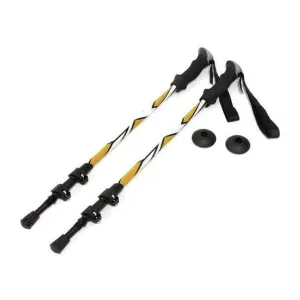 Numo Trekking Pole (Pk of 2)