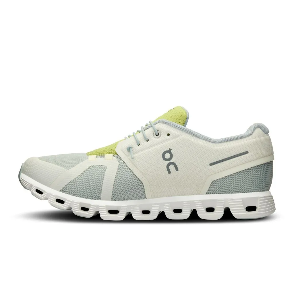 On Cloud 5 Push Men's