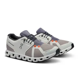 On Cloud 5 Push Men's