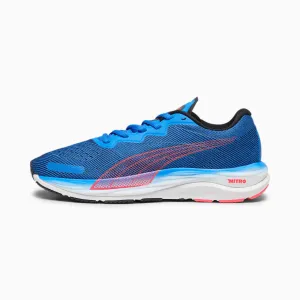 Puma Men's Velocity Nitro 2 Running Shoes