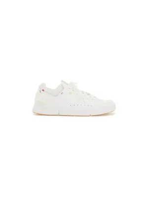 Roger Center Tennis Sneakers