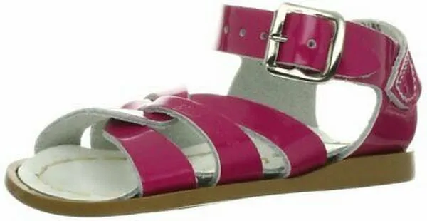 Salt Water Sandals by Hoy Shoe Original Sandals Toddler