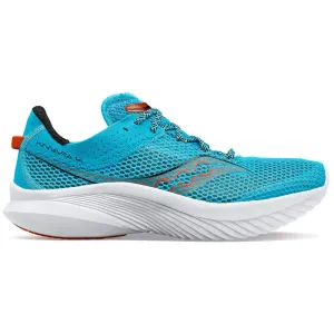 Saucony Kinvara 14 Men's