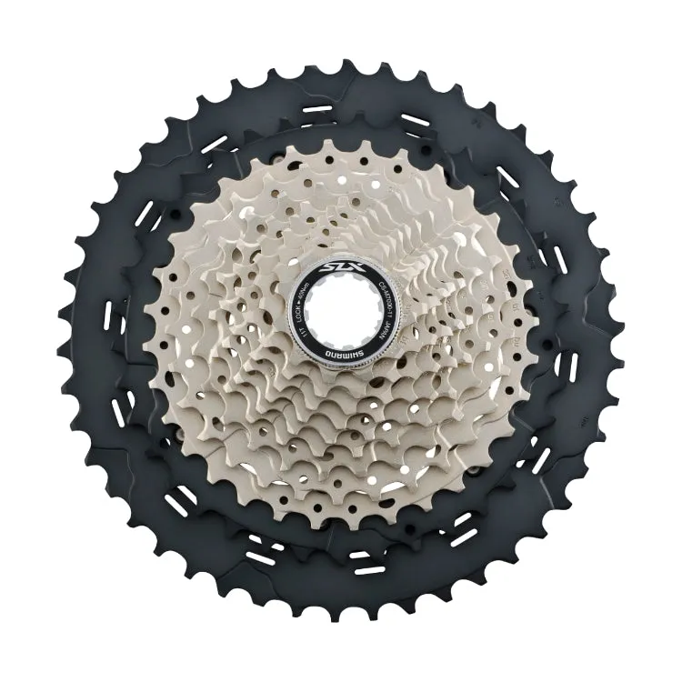 Shimano SLX CS-M7000 11 Speed Cassette