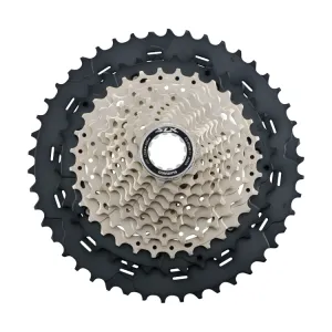 Shimano SLX CS-M7000 11 Speed Cassette