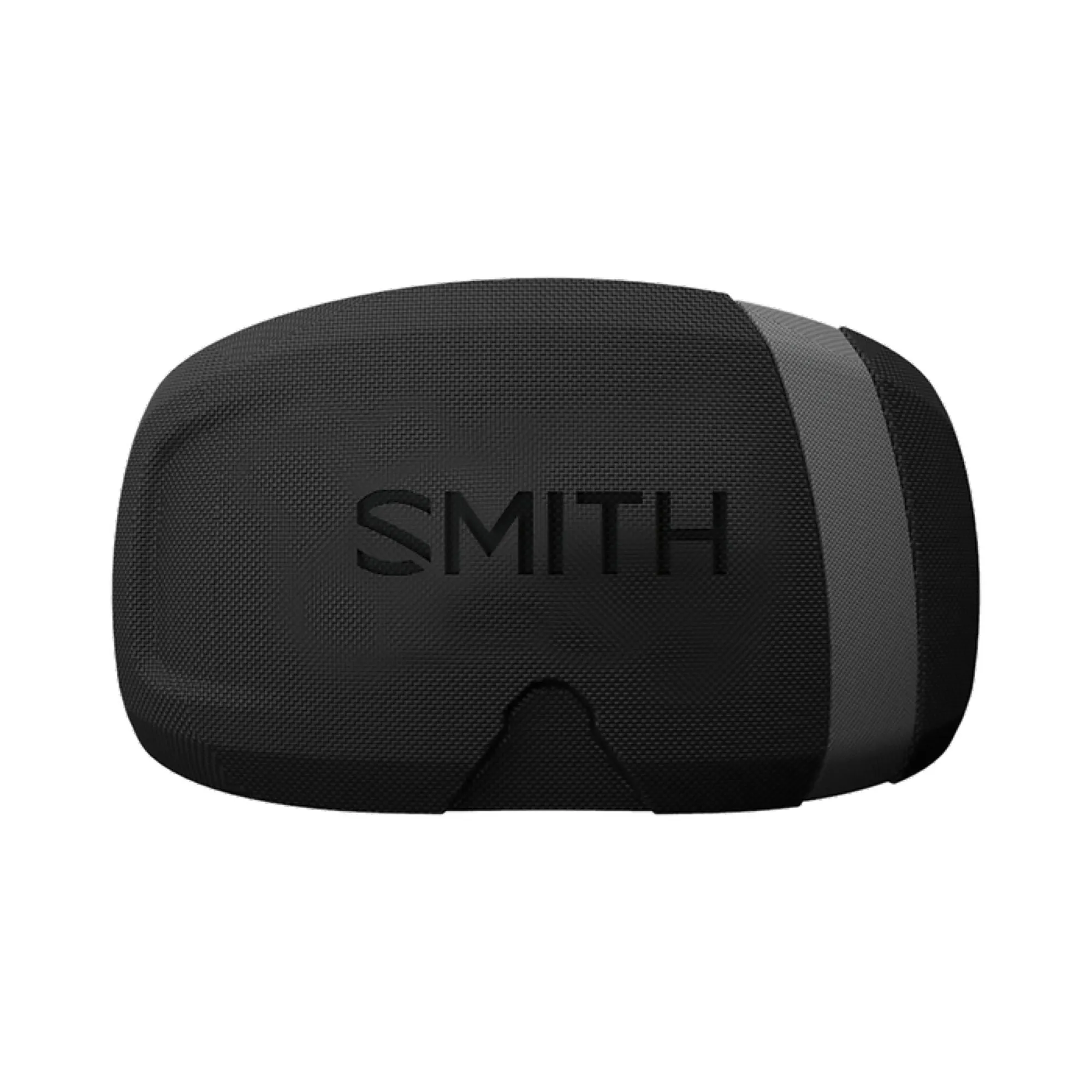 Smith Molded Goggle Lens Case