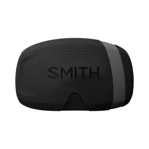 Smith Molded Goggle Lens Case