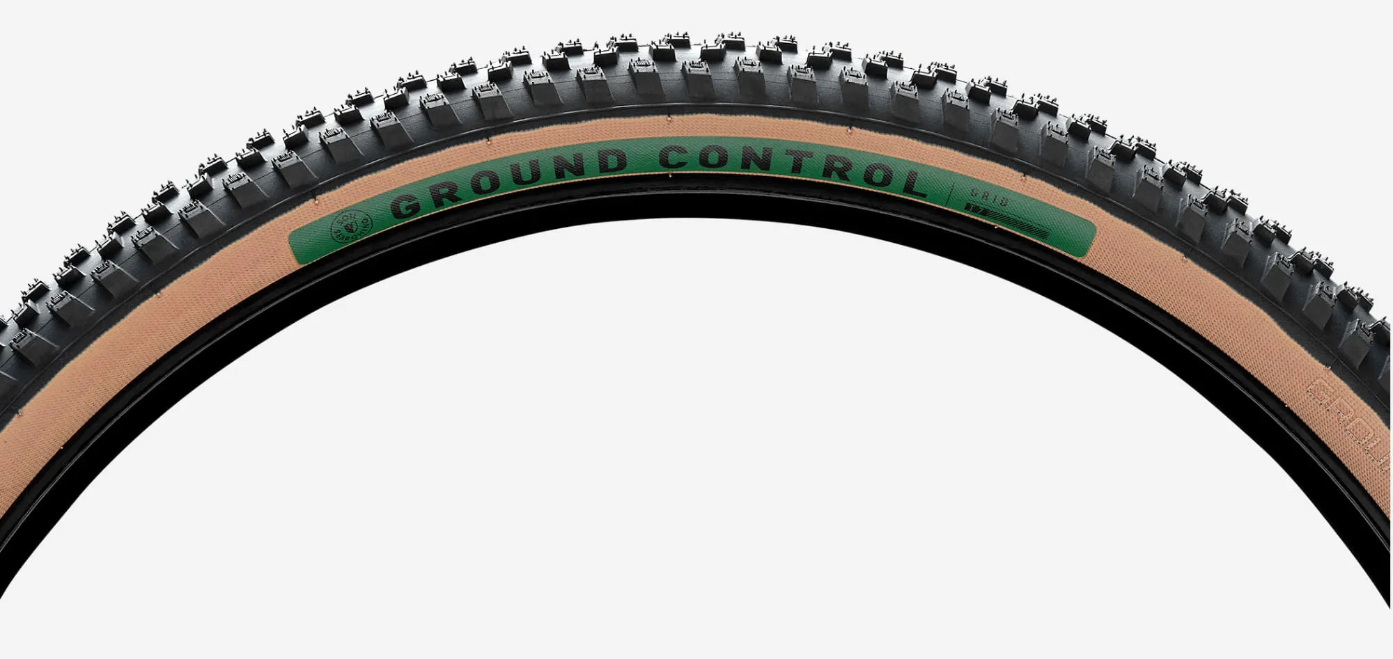 Specialized Ground Control Grid 2Bliss Ready T7 Soil Searching Tire