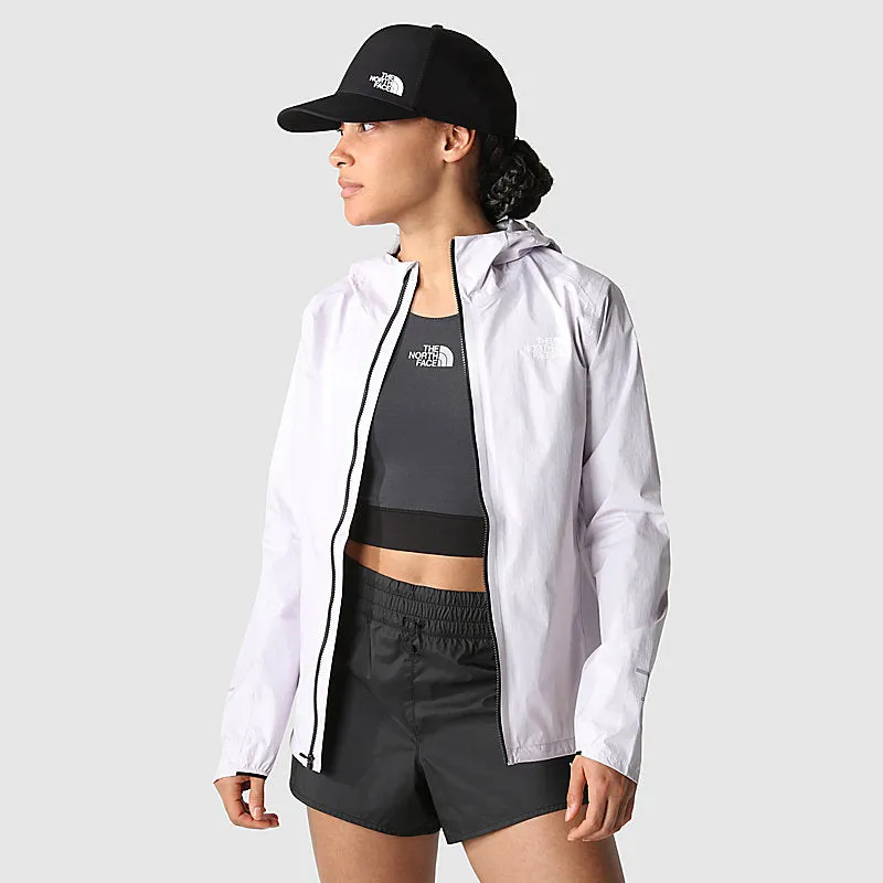 The North Face Womens First Dawn Packable Jacket