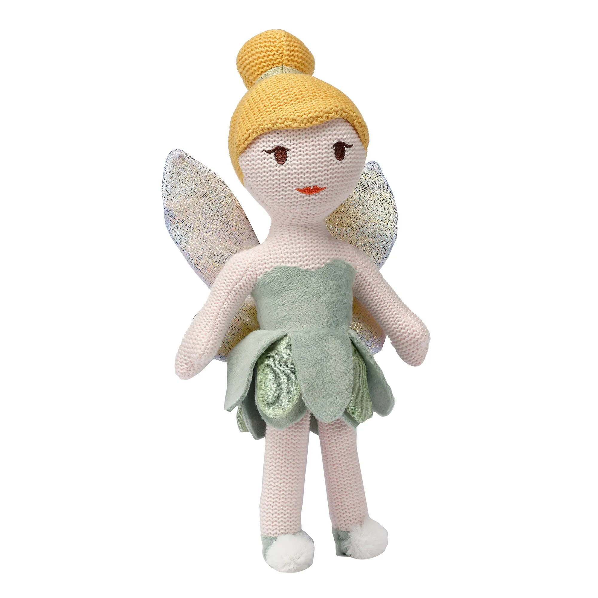 Tinker Bell Plush