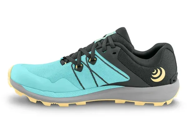 Topo Athletic Women's Runventure 4 Trail Running Shoes