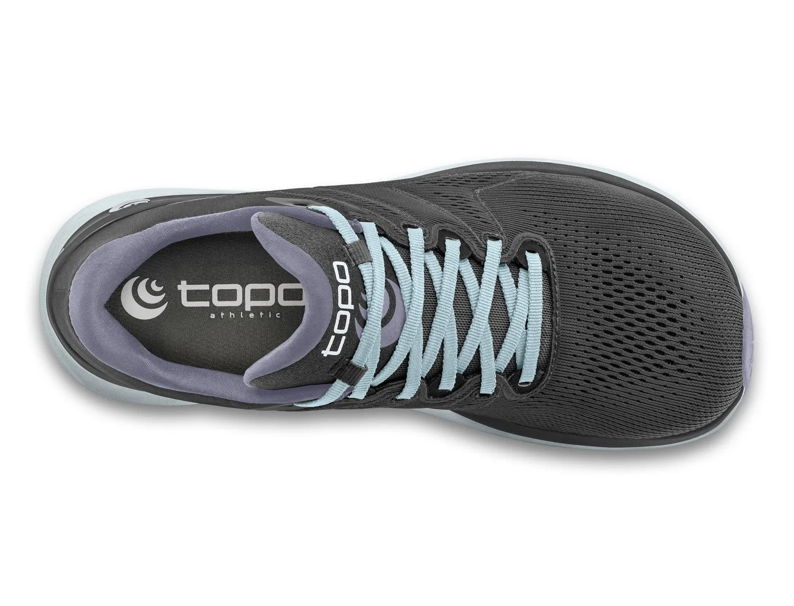 Topo Women's Phantom 2