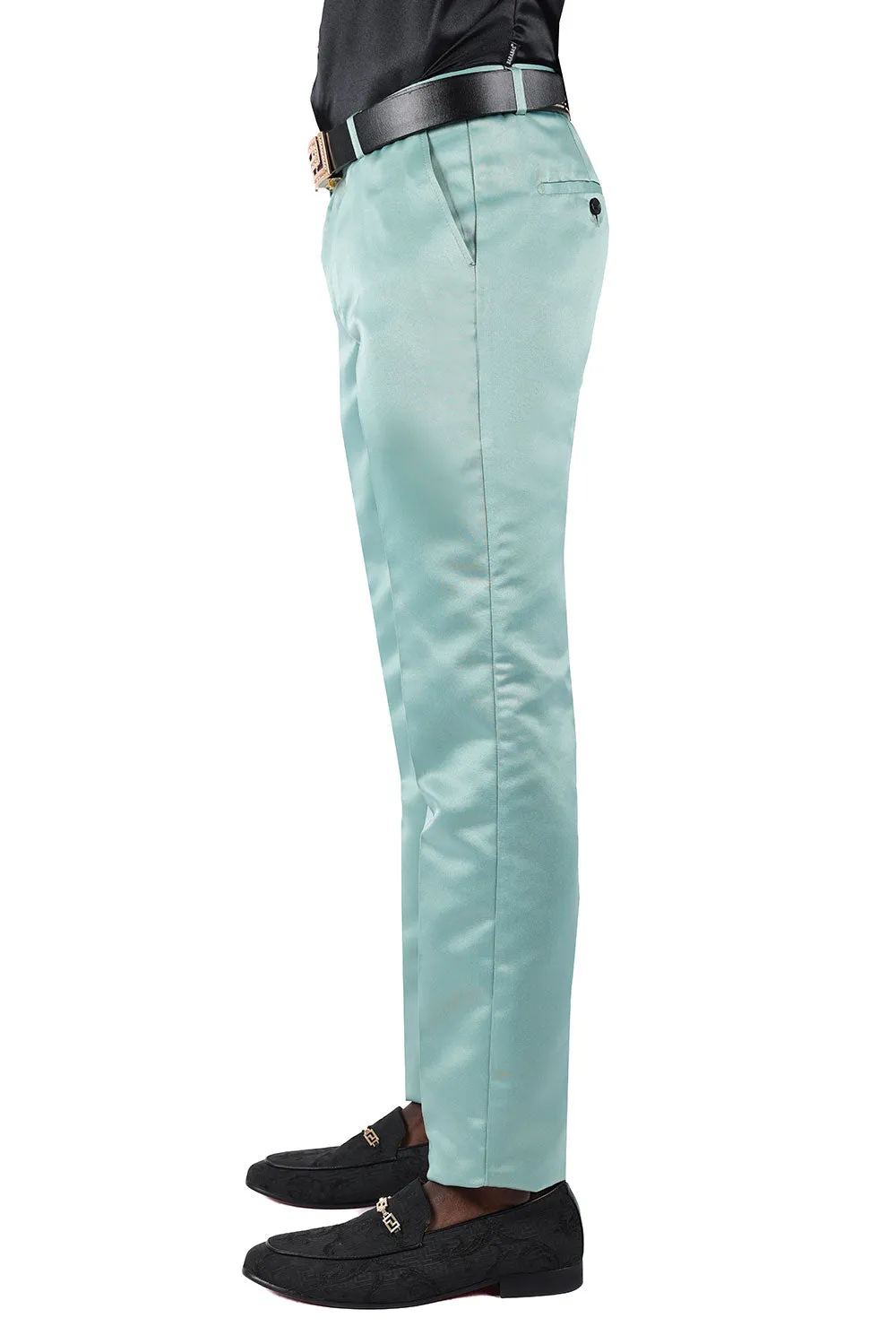 Trendy Colorway Pants