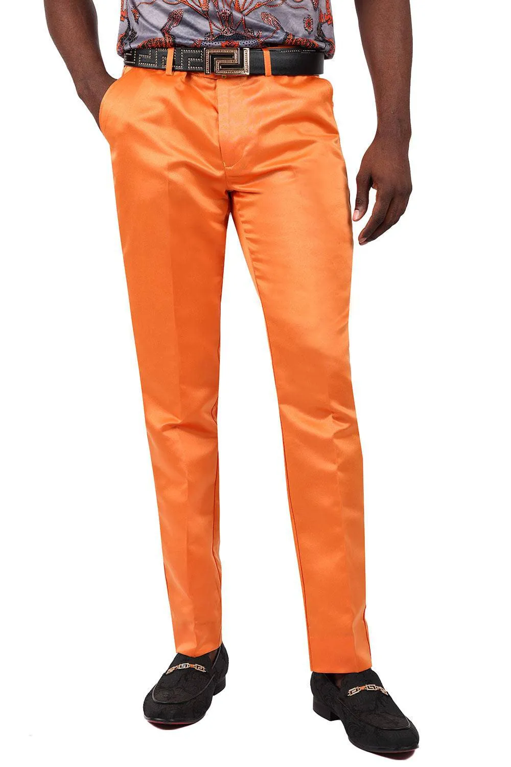 Trendy Colorway Pants