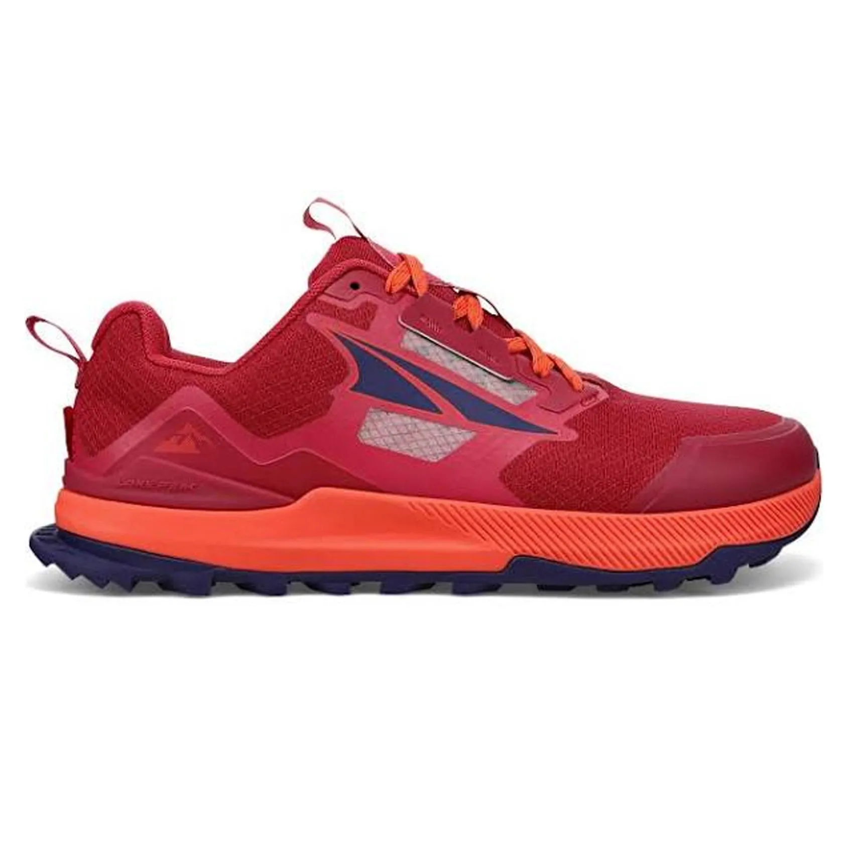 Womens Altra Lone Peak 7