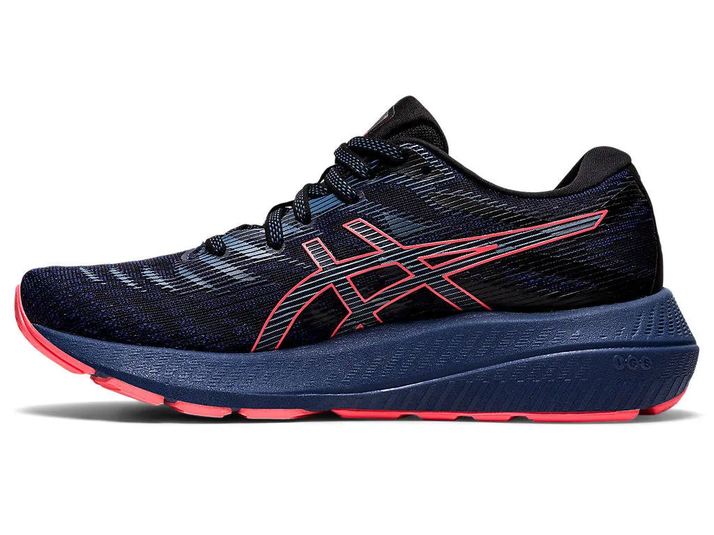 Women's ASICS Gel-Kayano Lite 2 - 1012B071.400