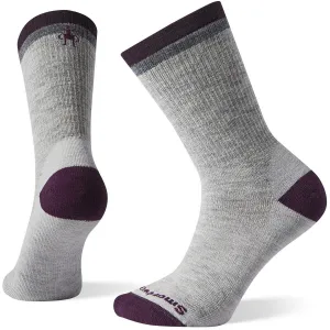 Women's Hike Medium Best Friend Crew Socks