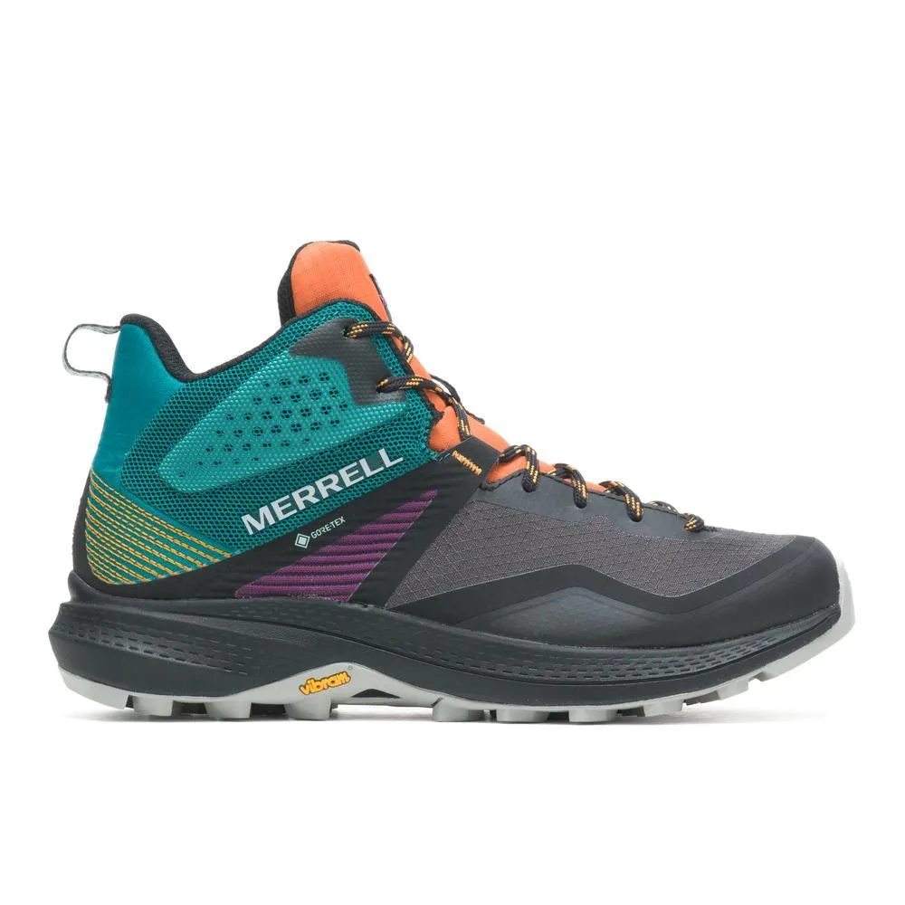 Women's MQM 3 Mid Gore-Tex Boot