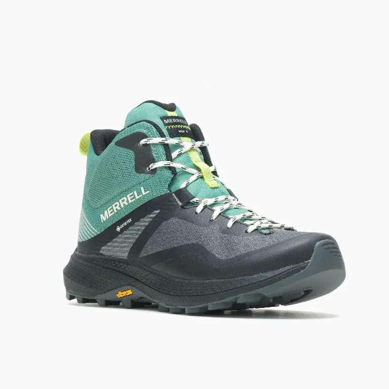 Women's MQM 3 Mid Gore-Tex Boot