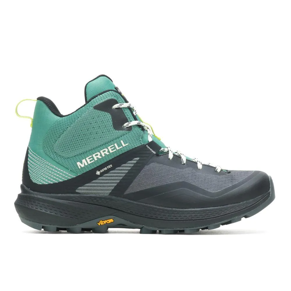 Women's MQM 3 Mid Gore-Tex Boot