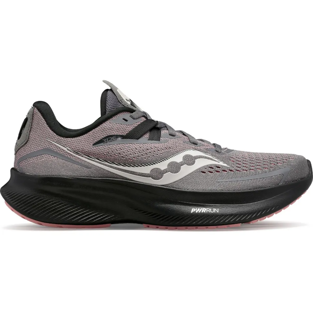 Women's Saucony Ride 15