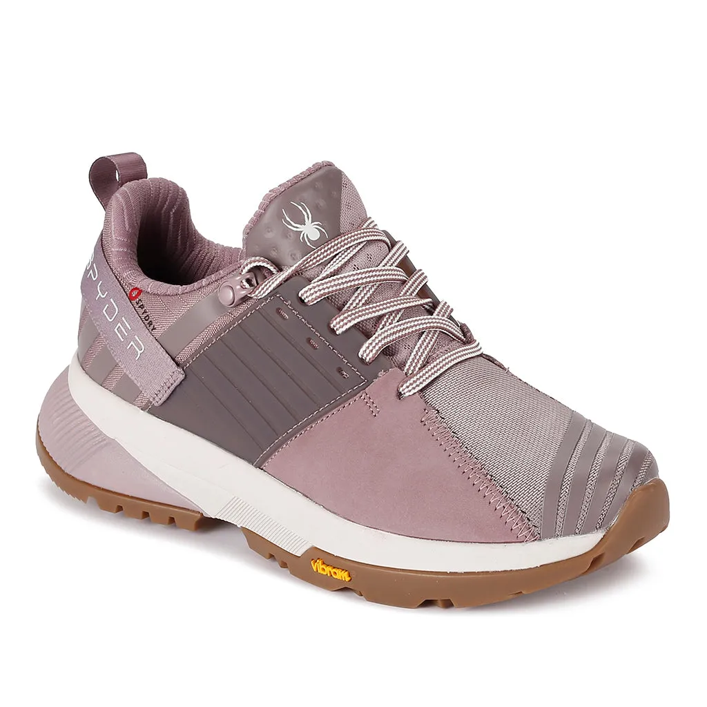 Womens Shasta - Clay Purple