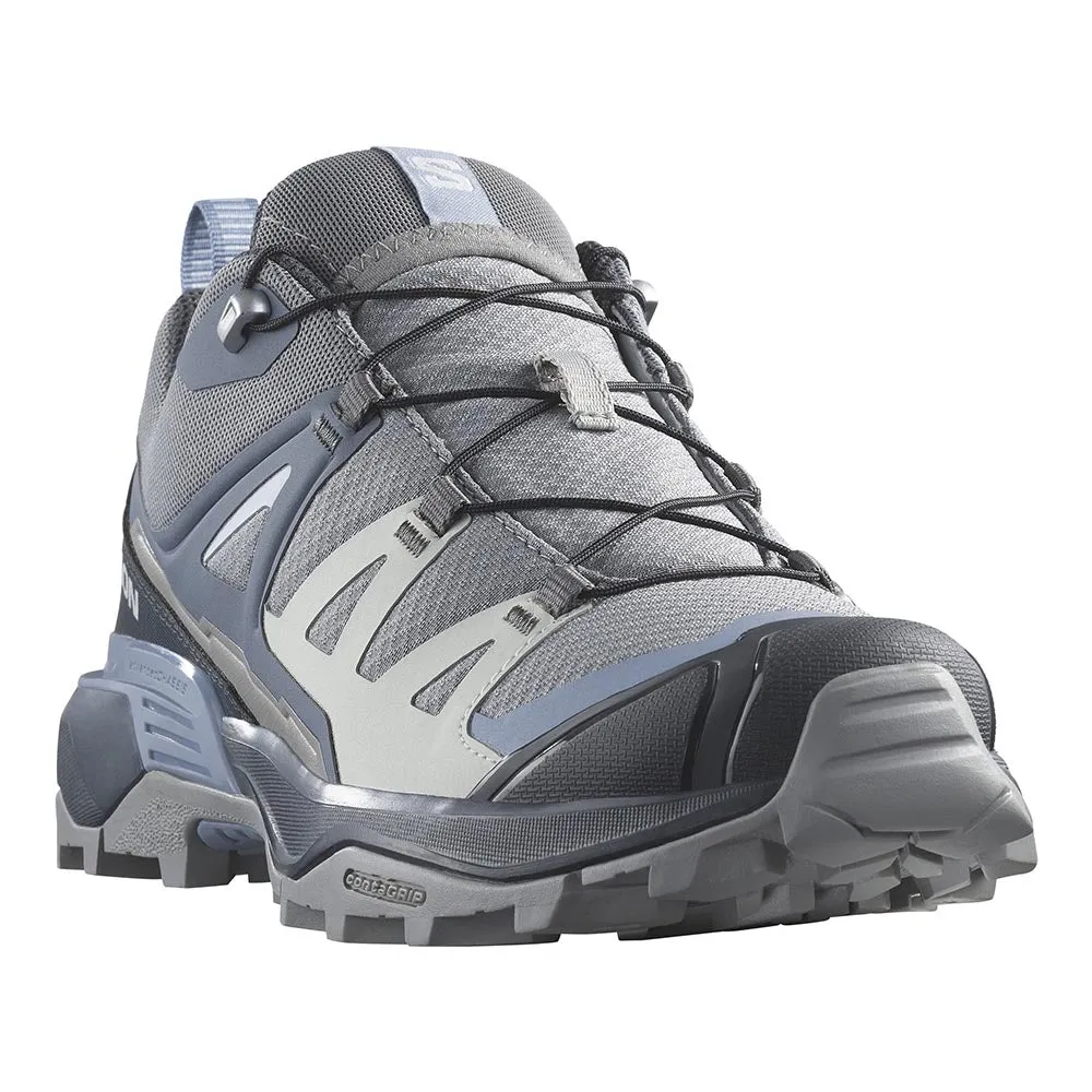 X ULTRA 360 - WOMEN'S HIKING SHOE